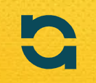 ASEOHosting logo